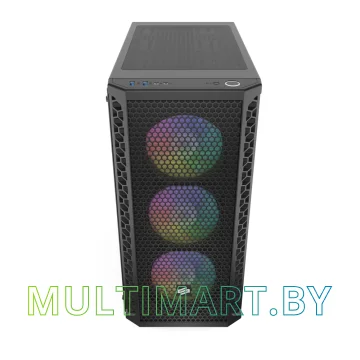 Корпус SilentiumPC Signum SG1V EVO TG ARGB (SPC248) картинка 16